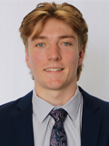 Jackson Fuller Jackson Fuller